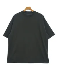 DAIWA PIER39 Tシャツ・カットソー メンズ 【古着】【中古】【送料無料】のサムネイル