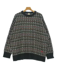 SHINYA KOZUKA ニット・セーター メンズ 【古着】【中古】【送料無料】のサムネイル