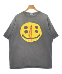オバケのQ太郎 O次郎 両面プリントTシャツ OJIRO - メルカリ