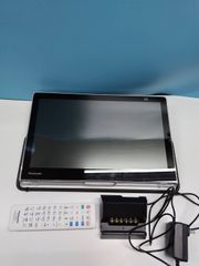 中古良品 東芝Dynabook P2-T7RP-BL SSD512GB i7-1165G7 Win11 Office付 