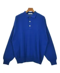 YASHIKI ニット・セーター メンズ 【古着】【中古】【送料無料】のサムネイル