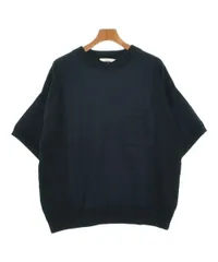 YASHIKI ニット・セーター メンズ 【古着】【中古】【送料無料】のサムネイル