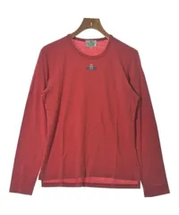 Vivienne Westwood MAN Tシャツ・カットソー メンズ 【古着】【中古】【送料無料】のサムネイル