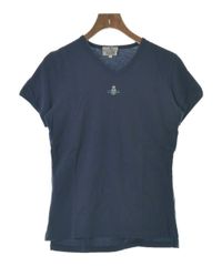 Vivienne Westwood MAN 七分袖カットソー - メルカリ