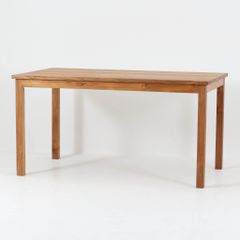 Royal Copenhagen ロイヤルコペンハーゲン Tenera テネラ Inge Lise