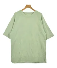 JIL SANDER スウェット メンズ 【古着】【中古】【送料無料】のサムネイル