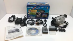 2026年最新】MiniDv victorの人気アイテム - メルカリ