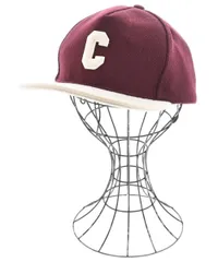 CELINE キャップ メンズ 【古着】【中古】【送料無料】のサムネイル
