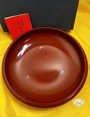 新品】吉野瞬 陶芸 皿 プレート 抽象模様 - メルカリ