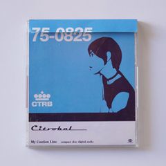 青葉市子 / アダンの風 (リプレス / ECO VINYL) (2LP) レコード