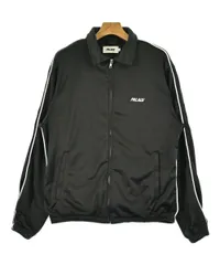 PALACE スウェット メンズ 【古着】【中古】【送料無料】のサムネイル