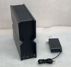 HP Z2MINIG3 E3-1245 V5 メモリ16GB SSD 512GB - メルカリ