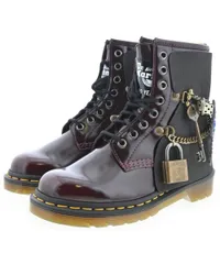 MARC JACOBS ブーツ レディース 【古着】【中古】【送料無料】のサムネイル