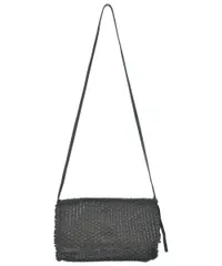 Ampersand ショルダーバッグ レディース 【古着】【中古】【送料無料】のサムネイル