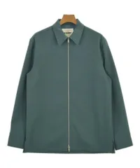 JIL SANDER ブルゾン メンズ 【古着】【中古】【送料無料】のサムネイル