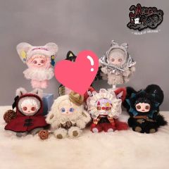 完売品】スカルパンダ クリスマス フィギュア 4点 - メルカリ