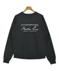 Martine Rose スウェット メンズ 【古着】【中古】【送料無料】のサムネイル