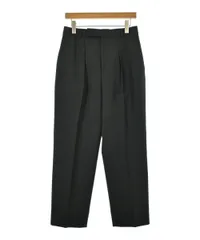CELINE スラックス メンズ 【古着】【中古】【送料無料】のサムネイル