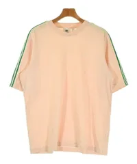 WALES BONNER Tシャツ・カットソー メンズ 【古着】【中古】【送料無料】のサムネイル