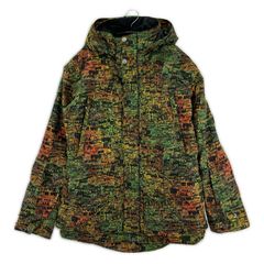 70s SNOW LION ダウンジャケット スノーライオン ヴィンテージ - メルカリ