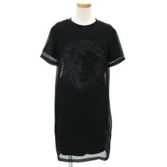 ヴェルサス Tシャツ  【Bランク】【中古】のサムネイル