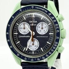 新品電池 稼働 GUCCI 7100M QZ メンズ SS シルバー 7100M GUCCI QZ SS