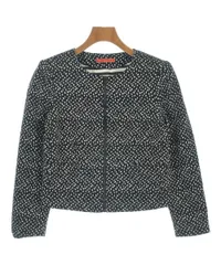 alice+olivia ブルゾン（その他） レディース 【古着】【中古】【送料無料】のサムネイル