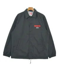 WACKO MARIA ブルゾン メンズ 【古着】【中古】【送料無料】のサムネイル