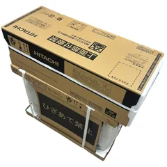 日立 ルームエアコン白くまくん AJシリーズ RAS-AJ2225S W スターホワイト 家電 電化製品 【新品】 12607K78のサムネイル