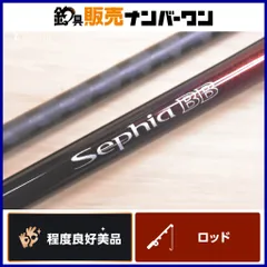 2026年最新】セフィアbb s86mlの人気アイテム - メルカリ