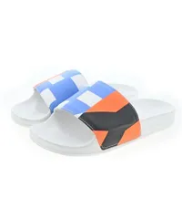 Y-3 サンダル レディース 【古着】【中古】【送料無料】のサムネイル