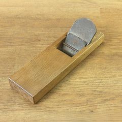 土橋宗三 木曽桟二股茶杓 18cm 江戸後期 - メルカリ