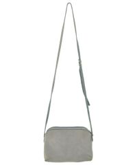 THE ROW ショルダーバッグ レディース 【古着】【中古】【送料無料】