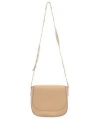 MANSUR GAVRIEL ショルダーバッグ レディース 【古着】【中古】【送料無料】のサムネイル
