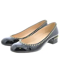 Christian Louboutin シューズ（その他） レディース 【古着】【中古】【送料無料】のサムネイル