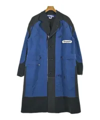 JUNYA WATANABE MAN コート メンズ 【古着】【中古】【送料無料】のサムネイル