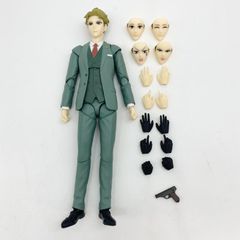 安室透 赤井秀一 フィギュアーツ セット - メルカリ