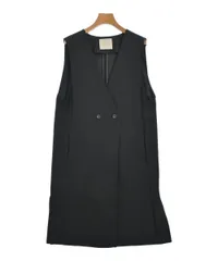 UNFILO ベスト レディース 【古着】【中古】【送料無料】のサムネイル