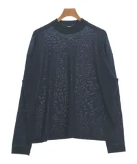 JIL SANDER ニット・セーター メンズ 【古着】【中古】【送料無料】のサムネイル