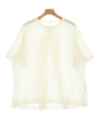 未使用】 FUMITO GANRYU 26SS FULLCOUNT Tシャツ - メルカリ
