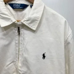 2026年最新】polo ドリズラーの人気アイテム - メルカリ
