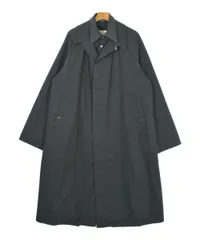 Maison Margiela コート（その他） メンズ 【古着】【中古】【送料無料】のサムネイル