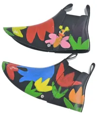 COMME des GARCONS 小物類（その他） レディース 【古着】【中古】【送料無料】のサムネイル