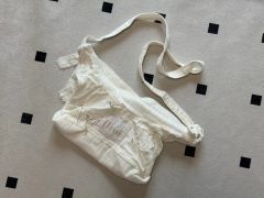 K*S様 FREITAG MUSETTE サコッシュ - メルカリ