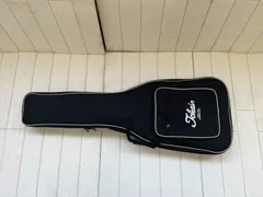 2026年最新】TOKAI ギターケースの人気アイテム - メルカリ