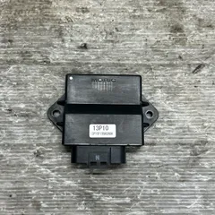 YAMAHA ジョグ SA39J イグナイター ヤマハのサムネイル