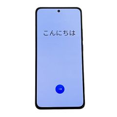 新品未使用 Y!mobile Libero Flip A304ZT ブルー - メルカリ