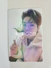 SEVENTEEN ideal cut seoul dvd トレカ スングァン - メルカリ