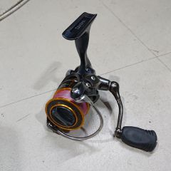 20 ツインパワー C3000MHG ボディ 周辺 - メルカリ