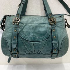 5483 LeSportsac レスポートサック 東京ディズニーリゾート 30周年